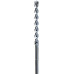 HiKOKI 754397 SDS-max Foret pour perforateur 40x570