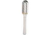 HiKOKI 780739 Fraise en carbure de tungstene C-6x18/50mm