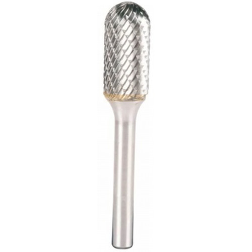 HiKOKI 780739 Fraise en carbure de tungstene C-6x18/50mm