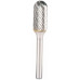 HiKOKI 780739 Fraise en carbure de tungstene C-6x18/50mm