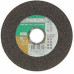 HiKOKI 782311 Disque a tronçonner pour inox et métal 115x22,23x1,6mm