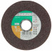 HiKOKI 782312 Disque a tronçonner 125x22,23x1,6mm