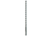 HiKOKI 782415 SDS-Plus Marteau perforateur 2-coupeurs, 6x110/50mm