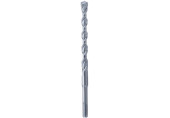 HiKOKI 782418 SDS-Plus Marteau perforateur a 2 tranchants 6x260/200mm