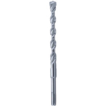 HiKOKI 782418 SDS-Plus Marteau perforateur a 2 tranchants 6x260/200mm