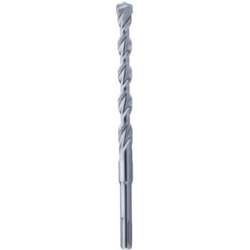 HiKOKI 782418 SDS-Plus Marteau perforateur a 2 tranchants 6x260/200mm