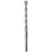 HiKOKI 782418 SDS-Plus Marteau perforateur a 2 tranchants 6x260/200mm