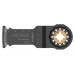 HiKOKI 782733 Lame de scie pour bois 32x50x0,6mm, 1,4mm 18TPI