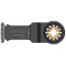 HiKOKI 782737 Lame de scie pour bois 32×50×0,6 mm, 1,8mm, 14TPI