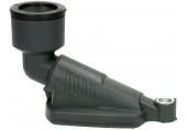 HiKOKI 783116 Universal Staubfang Adapter 14mm