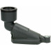 HiKOKI 783116 Universal Staubfang Adapter 14mm