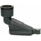 HiKOKI 783116 Universal Staubfang Adapter 14mm