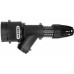 HiKOKI 783121 Adaptateur d’aspiration de poussiere