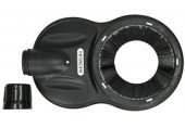 HiKOKI 783123 Adaptateur universel pour l’aspiration de la poussiere lors du perçage, 175