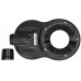 HiKOKI 783123 Adaptateur universel pour l’aspiration de la poussiere lors du perçage, 175