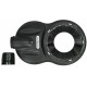 HiKOKI 783123 Adaptateur universel pour l’aspiration de la poussiere lors du perçage, 175