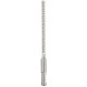 HiKOKI 783211 SDS-Plus Foret pour perforateur 6x265