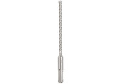 HiKOKI 783221 SDS-Plus Foret pour perforateur 8x115