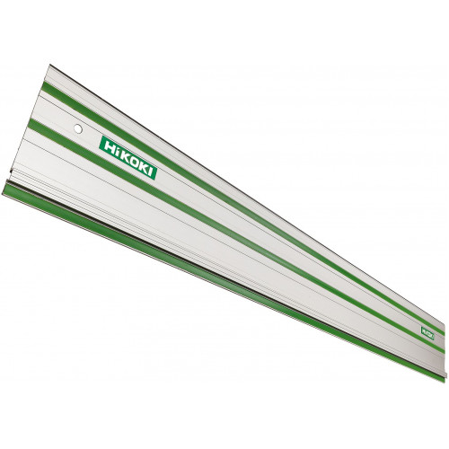 HiKOKI 711231 Regle de guidage pour machines a scier circulaires 800 x 200