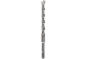 HiKOKI 782433 SDS-Plus Marteau perforateur a 2 tranchants 8x160/100mm