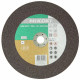 HiKOKI 782319 Disques a tronçonner pour métaux 230x22,23x1,9mm