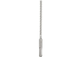 HiKOKI 783226 SDS-Plus Foret béton, 8x365