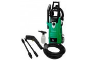 HiKOKI AW130LAZ Nettoyeur haute pression 1600W/130 Bar