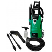 HiKOKI AW130LAZ Nettoyeur haute pression 1600W/130 Bar