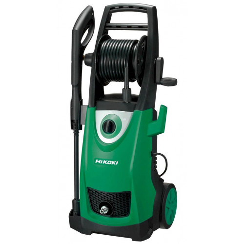 HiKOKI AW150LAZ Nettoyeur haute pression (2000W150bar)