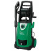 HiKOKI AW150LAZ Nettoyeur haute pression (2000W150bar)
