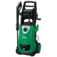 HiKOKI AW150LAZ Nettoyeur haute pression (2000W150bar)