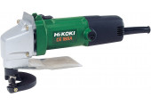 HiKOKI CE16SAUAZ Cisaille 400W