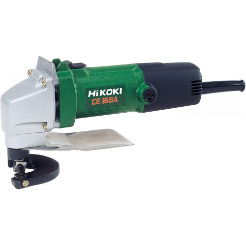HiKOKI CE16SAUAZ Cisaille 400W