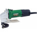 HiKOKI CE16SAUAZ Cisaille 400W
