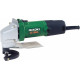 HiKOKI CE16SAUAZ Cisaille 400W