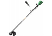 HiKOKI CG36DBW5Z Coupe-herbe sans fil 36V, (sans piles ni chargeur)