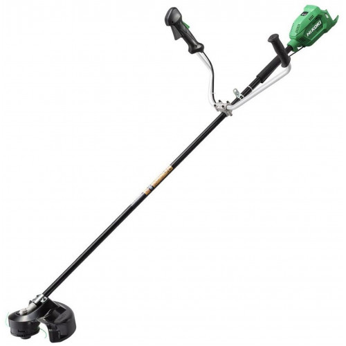 HiKOKI CG36DBW5Z Coupe-herbe sans fil 36V, (sans piles ni chargeur)
