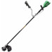 HiKOKI CG36DBW5Z Coupe-herbe sans fil 36V, (sans piles ni chargeur)