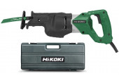 HiKOKI CR13V2WSZ Scie sabre 1010 W