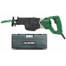 HiKOKI CR13V2WSZ Scie sabre 1010 W