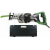 HiKOKI CR13VBYWSZ Scie sabre pendulaire 1150W