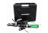HiKOKI DB3DL2WCZ Aku tournevis (2x1,5Ah/3,6V)