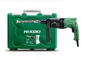 HiKOKI DH24PH2WSZ Perforateur SDS-Plus (730W/2,7J)