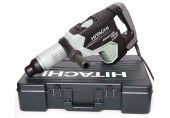 HiKOKI DH52MEYWSZ Perforateur-burineur SDS-Max (1500W/18.8J) Coffret