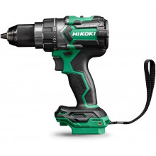 HiKOKI DS18DCW4Z Tournevis Accu Multivolt 18V hors batteries et chargeur