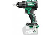 HiKOKI Accu Perceuse-visseuse 18V (Sans piles ni chargeur) DS18DEW4Z