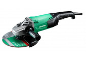 HiKOKI G23SWU2UGZ Meuleuse d'angle (2200W/230mm)