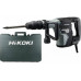 HiKOKI H45MEWTZ SDS-Max Marteau piqueur burineur (1150W/10,1J)