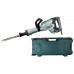 HiKOKI H65SB3WTZ Brise béton (1340W/45J)