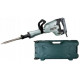 HiKOKI H65SB3WTZ Brise béton (1340W/45J)